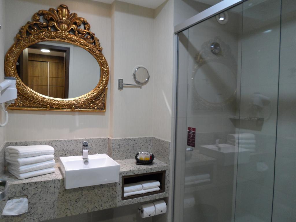 Super Luxury Room Frontal Sea View,1277236996:JPEG